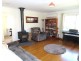 237 Caves Road, Stanthorpe QLD 4380