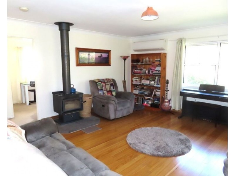 237 Caves Road, Stanthorpe QLD 4380