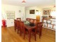 237 Caves Road, Stanthorpe QLD 4380