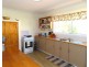 237 Caves Road, Stanthorpe QLD 4380