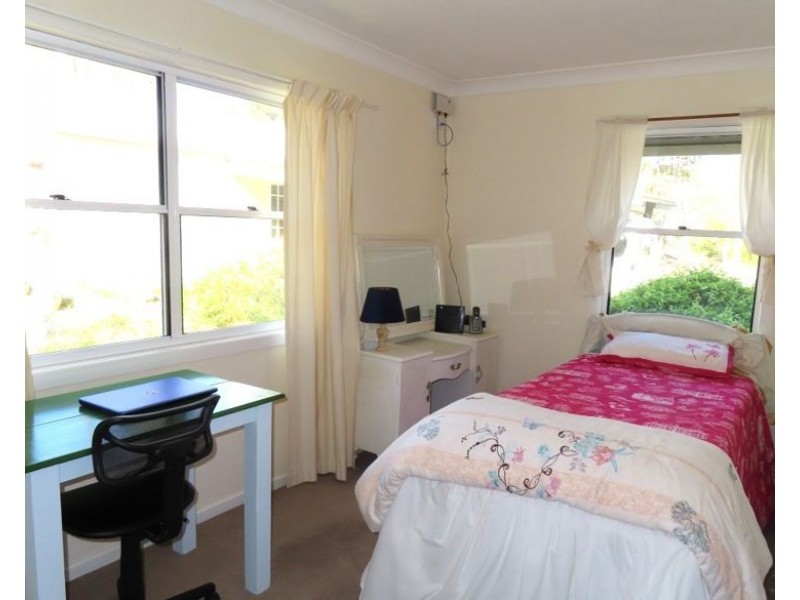 237 Caves Road, Stanthorpe QLD 4380
