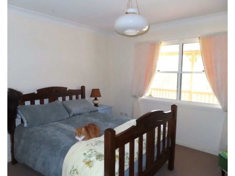 237 Caves Road, Stanthorpe QLD 4380