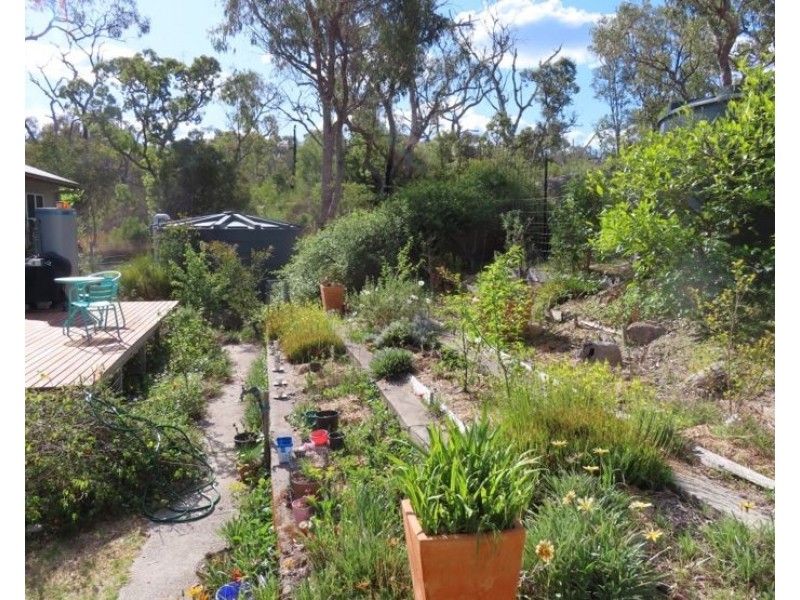 237 Caves Road, Stanthorpe QLD 4380