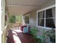 237 Caves Road, Stanthorpe QLD 4380