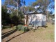 237 Caves Road, Stanthorpe QLD 4380