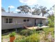 237 Caves Road, Stanthorpe QLD 4380