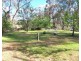 237 Caves Road, Stanthorpe QLD 4380