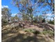 237 Caves Road, Stanthorpe QLD 4380