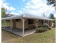 196 Church Road, The Summit QLD 4377