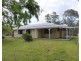 196 Church Road, The Summit QLD 4377