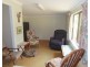 196 Church Road, The Summit QLD 4377