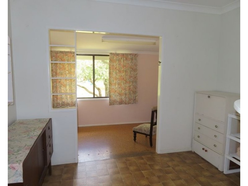 196 Church Road, The Summit QLD 4377