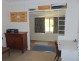196 Church Road, The Summit QLD 4377