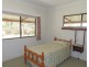 196 Church Road, The Summit QLD 4377