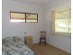 196 Church Road, The Summit QLD 4377