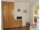 196 Church Road, The Summit QLD 4377