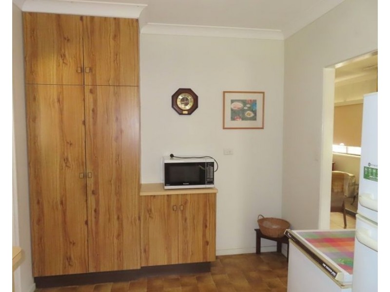 196 Church Road, The Summit QLD 4377