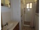 196 Church Road, The Summit QLD 4377