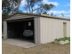 196 Church Road, The Summit QLD 4377