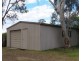 196 Church Road, The Summit QLD 4377