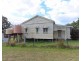 196 Church Road, The Summit QLD 4377