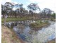 196 Church Road, The Summit QLD 4377