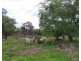 196 Church Road, The Summit QLD 4377