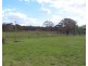196 Church Road, The Summit QLD 4377
