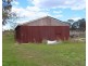 196 Church Road, The Summit QLD 4377