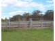196 Church Road, The Summit QLD 4377