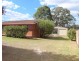 100 Sugarloaf Road, Stanthorpe QLD 4380