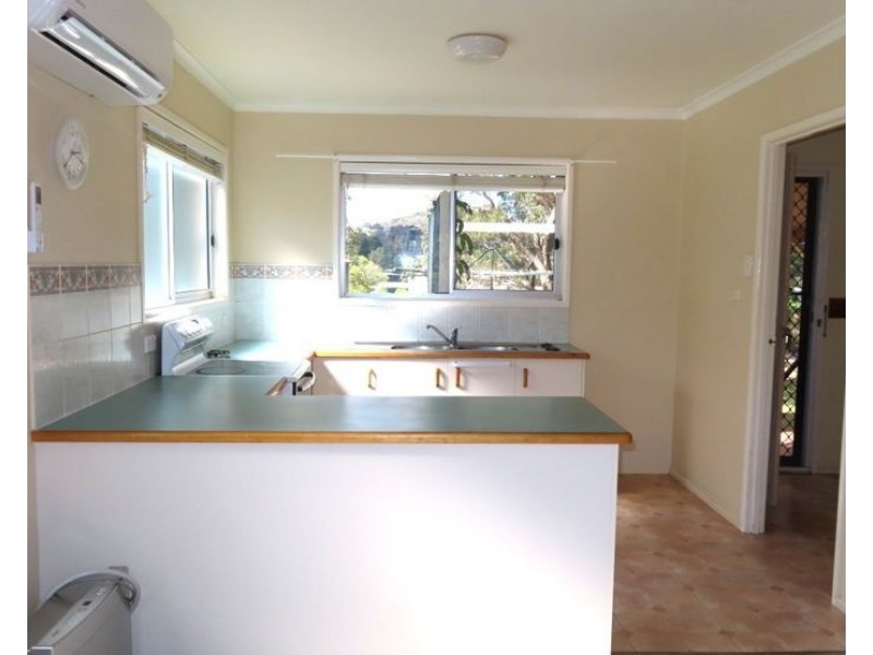 100 Sugarloaf Road, Stanthorpe QLD 4380