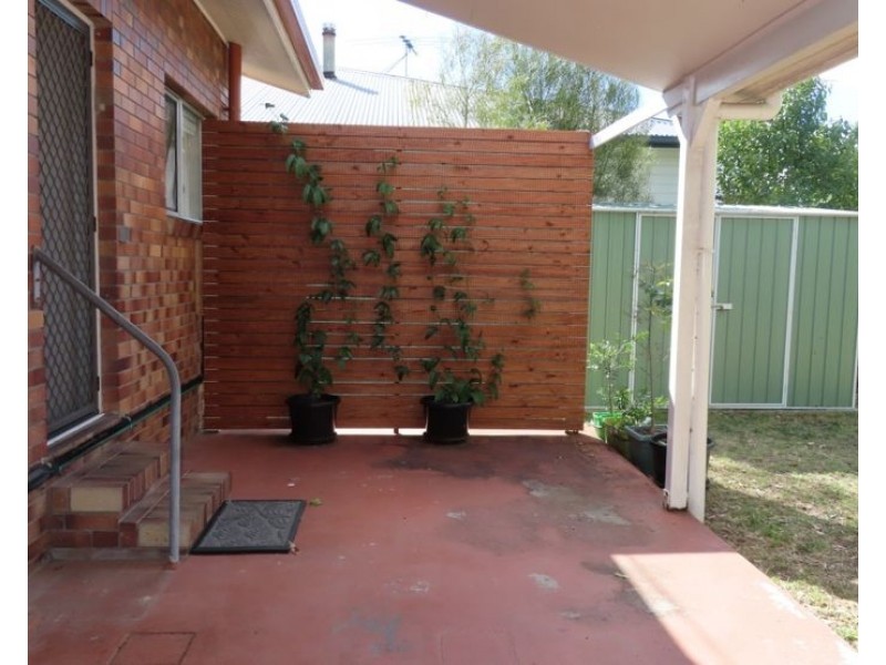 100 Sugarloaf Road, Stanthorpe QLD 4380