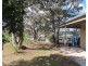 100 Sugarloaf Road, Stanthorpe QLD 4380