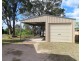 100 Sugarloaf Road, Stanthorpe QLD 4380