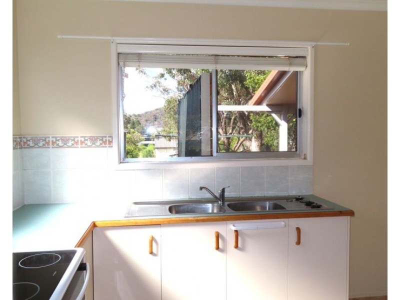 100 Sugarloaf Road, Stanthorpe QLD 4380