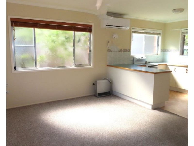 100 Sugarloaf Road, Stanthorpe QLD 4380