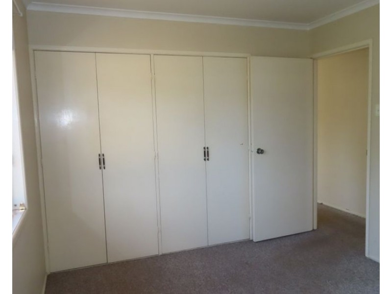 100 Sugarloaf Road, Stanthorpe QLD 4380