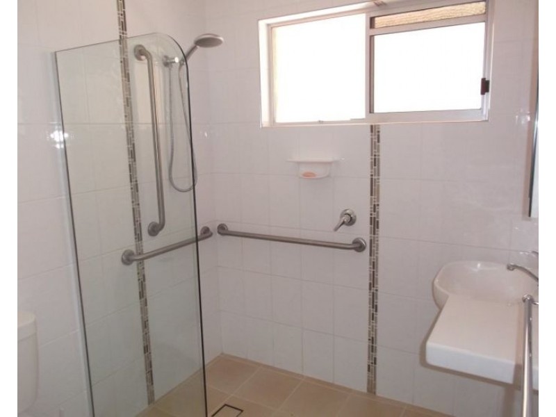 100 Sugarloaf Road, Stanthorpe QLD 4380