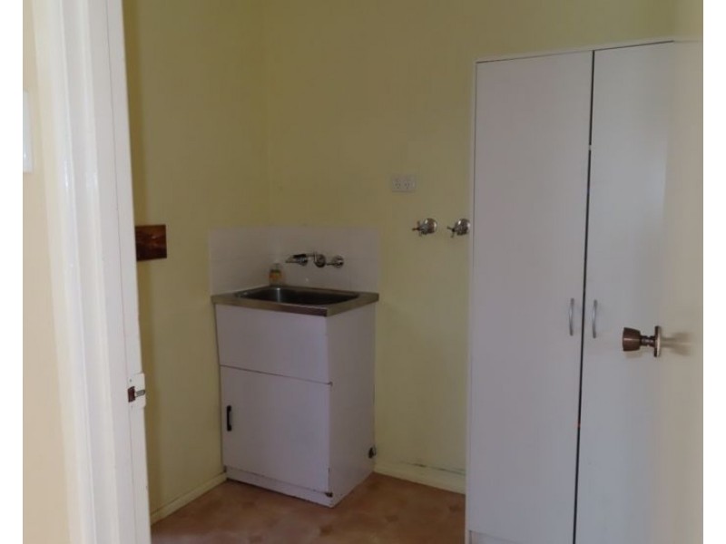 100 Sugarloaf Road, Stanthorpe QLD 4380