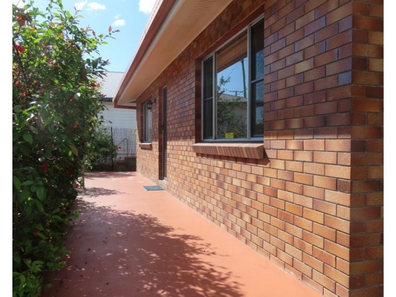 100 Sugarloaf Road, Stanthorpe QLD 4380