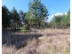 Lot 3 Texas Road, Stanthorpe QLD 4380