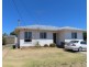 69 Sugarloaf Road, Stanthorpe QLD 4380