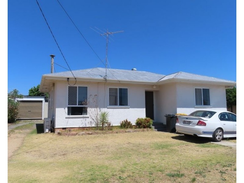 69 Sugarloaf Road, Stanthorpe QLD 4380