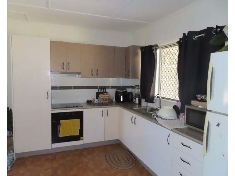 69 Sugarloaf Road, Stanthorpe QLD 4380
