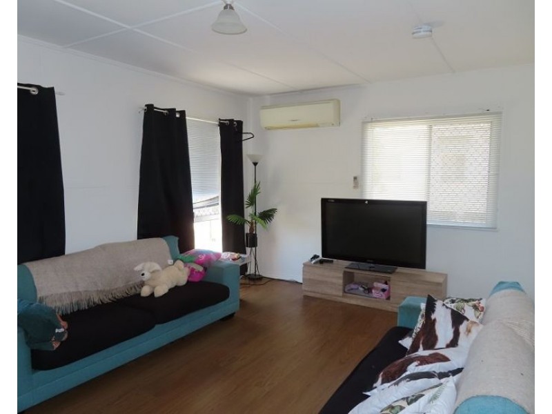 69 Sugarloaf Road, Stanthorpe QLD 4380