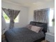 69 Sugarloaf Road, Stanthorpe QLD 4380