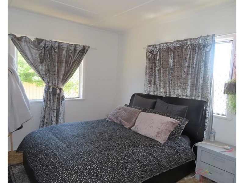 69 Sugarloaf Road, Stanthorpe QLD 4380