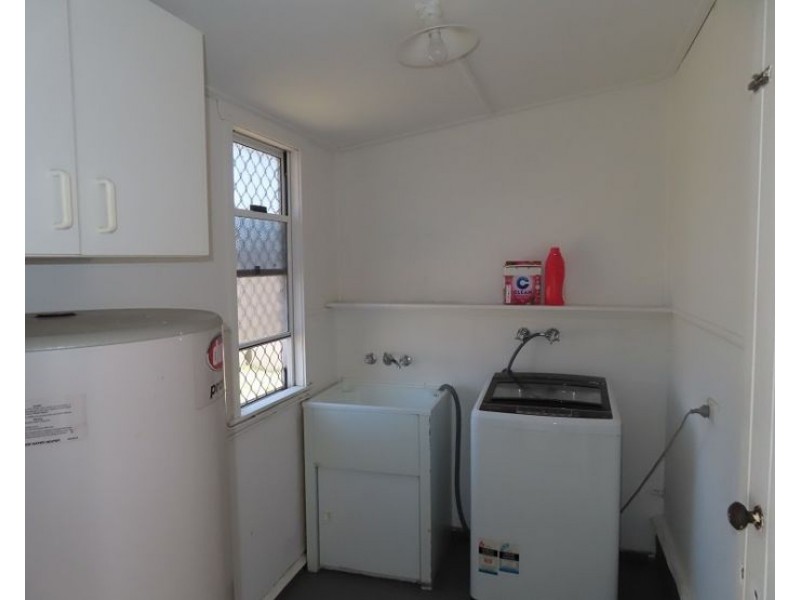 69 Sugarloaf Road, Stanthorpe QLD 4380