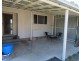 69 Sugarloaf Road, Stanthorpe QLD 4380